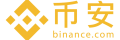 BTCusd行情下载logo